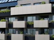 Wohnung mit 2 Schlafzimmer Wien 1190 DS98916323