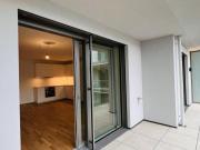 Wohnung mit 2 Schlafzimmer Wien 1190 DS98992570