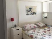 Wohnung mit 2 Schlafzimmer Wien 1190 ES97146584