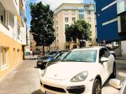 Wohnung mit 2 Schlafzimmer Wien 1200 DS100004297