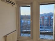 Wohnung mit 2 Schlafzimmer Wien 1200 DS100004724