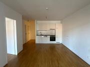 Wohnung mit 2 Schlafzimmer Wien 1200 DS100042763