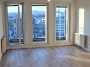 Wohnung mit 2 Schlafzimmer Wien 1200 DS100042827