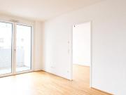 Wohnung mit 2 Schlafzimmer Wien 1200 DS100042841