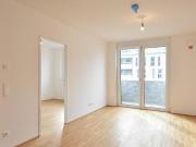 Wohnung mit 2 Schlafzimmer Wien 1200 DS100042927
