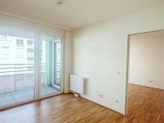 Wohnung mit 2 Schlafzimmer Wien 1200 DS100225125