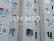 Wohnung mit 2 Schlafzimmer Wien 1200 DS100248589