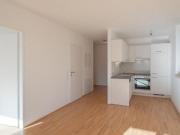 Wohnung mit 2 Schlafzimmer Wien 1200 DS100271901