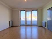 Wohnung mit 2 Schlafzimmer Wien 1200 DS100353954