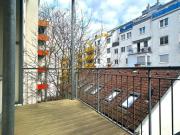 Wohnung mit 2 Schlafzimmer Wien 1200 DS100409262