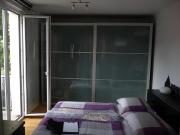 Wohnung mit 2 Schlafzimmer Wien 1200 DS95222604 Wohnung mit 2 Schlafzimmer Wien 1200 DS95222604