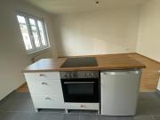Wohnung mit 2 Schlafzimmer Wien 1200 DS95416270