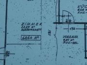 Wohnung mit 2 Schlafzimmer Wien 1200 DS95742341