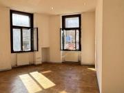 Wohnung mit 2 Schlafzimmer Wien 1200 DS96173791