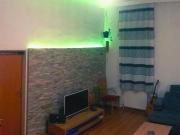 Wohnung mit 2 Schlafzimmer Wien 1200 DS97087044