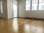 Wohnung mit 2 Schlafzimmer Wien 1200 DS97182733