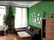 Wohnung mit 2 Schlafzimmer Wien 1200 DS97262461