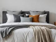 Wohnung mit 2 Schlafzimmer Wien 1200 DS97285719