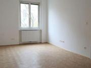 Wohnung mit 2 Schlafzimmer Wien 1200 DS97923673