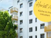 Wohnung mit 2 Schlafzimmer Wien 1200 DS98277413