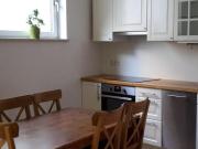 Wohnung mit 2 Schlafzimmer Wien 1200 DS98405433