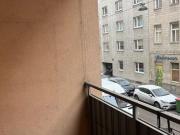 Wohnung mit 2 Schlafzimmer Wien 1200 DS98487769