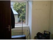 Wohnung mit 2 Schlafzimmer Wien 1200 DS98624370