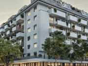 Wohnung mit 2 Schlafzimmer Wien 1200 DS98942652