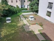 Wohnung mit 2 Schlafzimmer Wien 1200 DS98992481