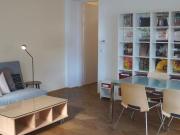 Wohnung mit 2 Schlafzimmer Wien 1200 DS99256696