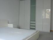 Wohnung mit 2 Schlafzimmer Wien 1200 DS99618594