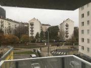 Wohnung mit 2 Schlafzimmer Wien 1200 DS99792192