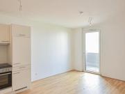 Wohnung mit 2 Schlafzimmer Wien 1200 DS99823570