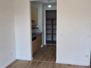 Wohnung mit 2 Schlafzimmer Wien 1200 ES100004724
