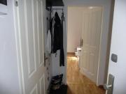 Wohnung mit 2 Schlafzimmer Wien 1200 ES95222604