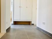 Wohnung mit 2 Schlafzimmer Wien 1200 ES95416270