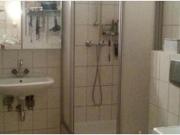 Wohnung mit 2 Schlafzimmer Wien 1200 ES95480925
