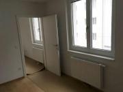 Wohnung mit 2 Schlafzimmer Wien 1200 ES96118989