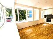 Wohnung mit 2 Schlafzimmer Wien 1200 ES96812529