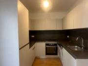 Wohnung mit 2 Schlafzimmer Wien 1210 DS100004633