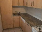 Wohnung mit 2 Schlafzimmer Wien 1210 DS100210093