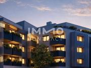 Wohnung mit 2 Schlafzimmer Wien 1210 DS100225044