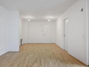 Wohnung mit 2 Schlafzimmer Wien 1210 DS100226088