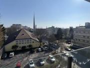 Wohnung mit 2 Schlafzimmer Wien 1210 DS100248564