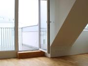 Wohnung mit 2 Schlafzimmer Wien 1210 DS100409243