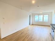 Wohnung mit 2 Schlafzimmer Wien 1210 DS100409276