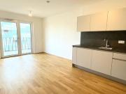 Wohnung mit 2 Schlafzimmer Wien 1210 DS100439712