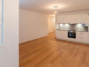 Wohnung mit 2 Schlafzimmer Wien 1210 DS100472071