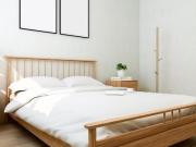 Wohnung mit 2 Schlafzimmer Wien 1210 DS100523346