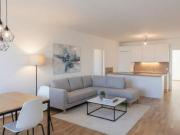 Wohnung mit 2 Schlafzimmer Wien 1210 DS100556795